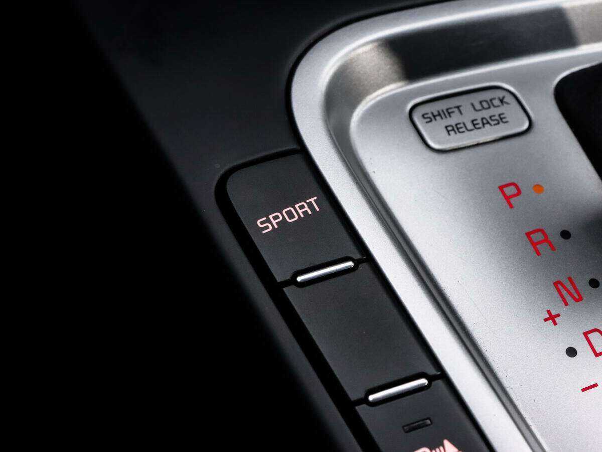 Купить Kia Ceed с пробегом. Фото: #12