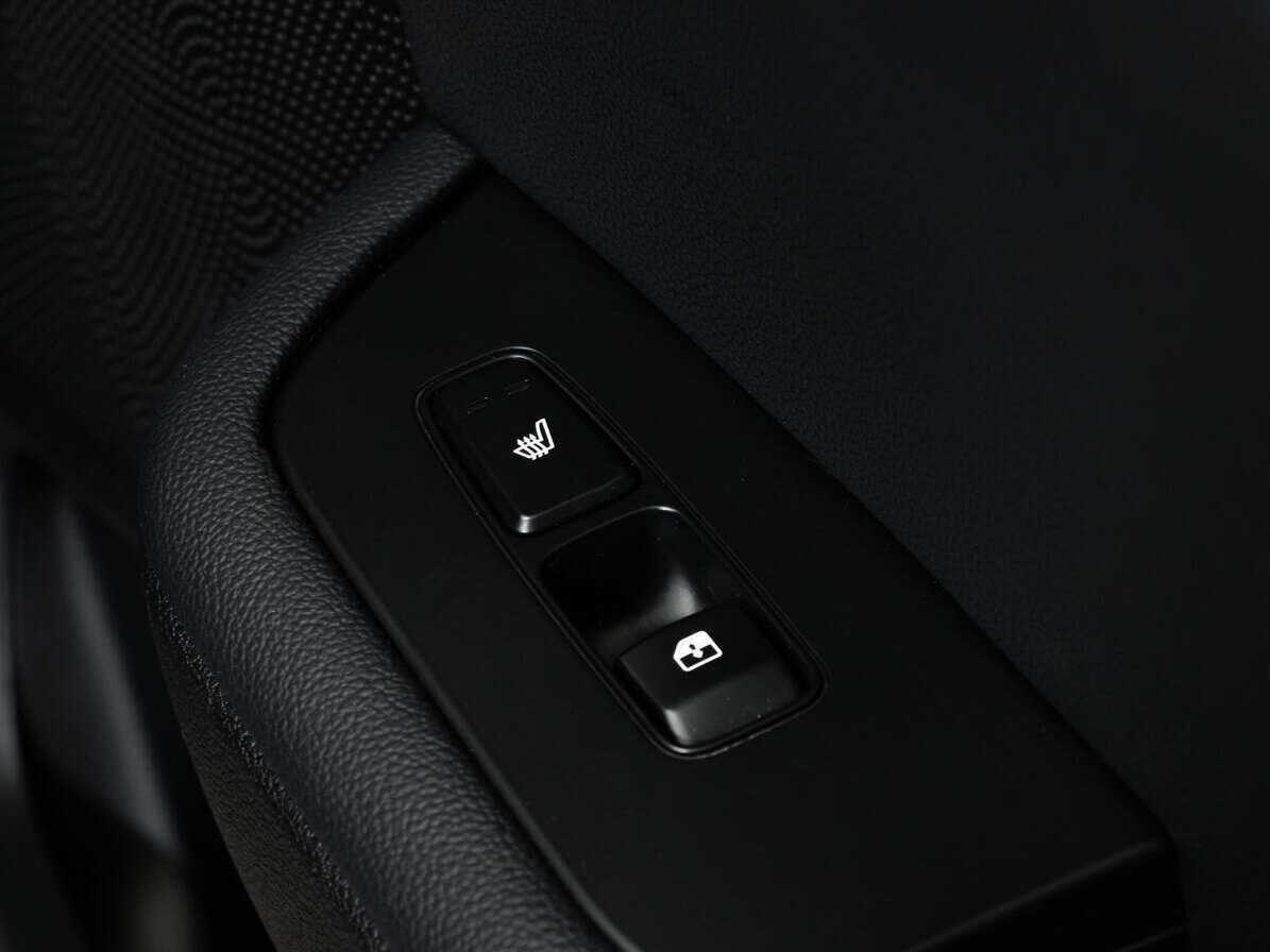 Купить Kia Ceed с пробегом. Фото: #17