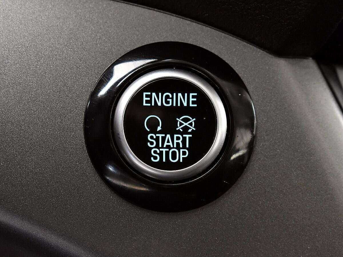 Купить Ford Kuga с пробегом. Фото: #13