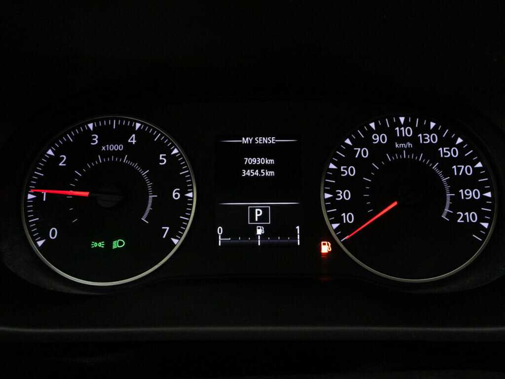 Купить Renault Arkana с пробегом. Фото: #11