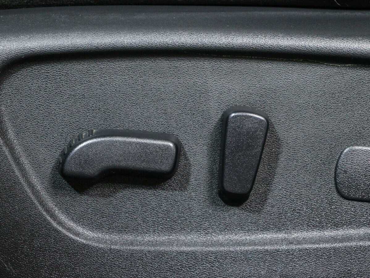 Купить Nissan Qashqai с пробегом. Фото: #12