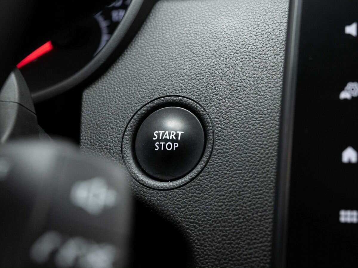 Купить Renault Arkana с пробегом. Фото: #18