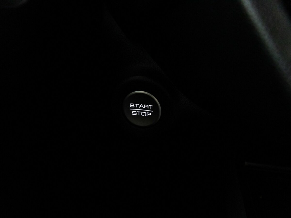 Купить Haval Jolion с пробегом. Фото: #15