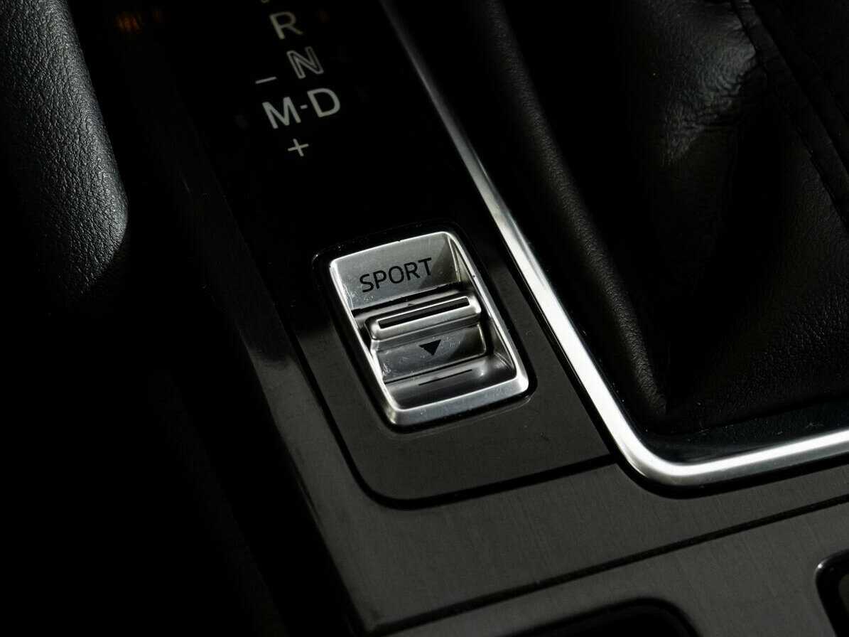 Купить Mazda CX-5 с пробегом. Фото: #15