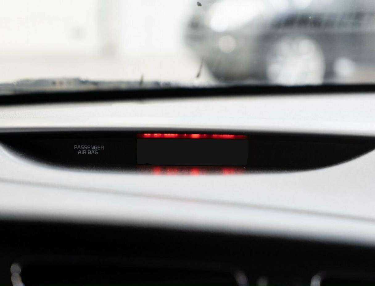 Купить Kia Ceed с пробегом. Фото: #11