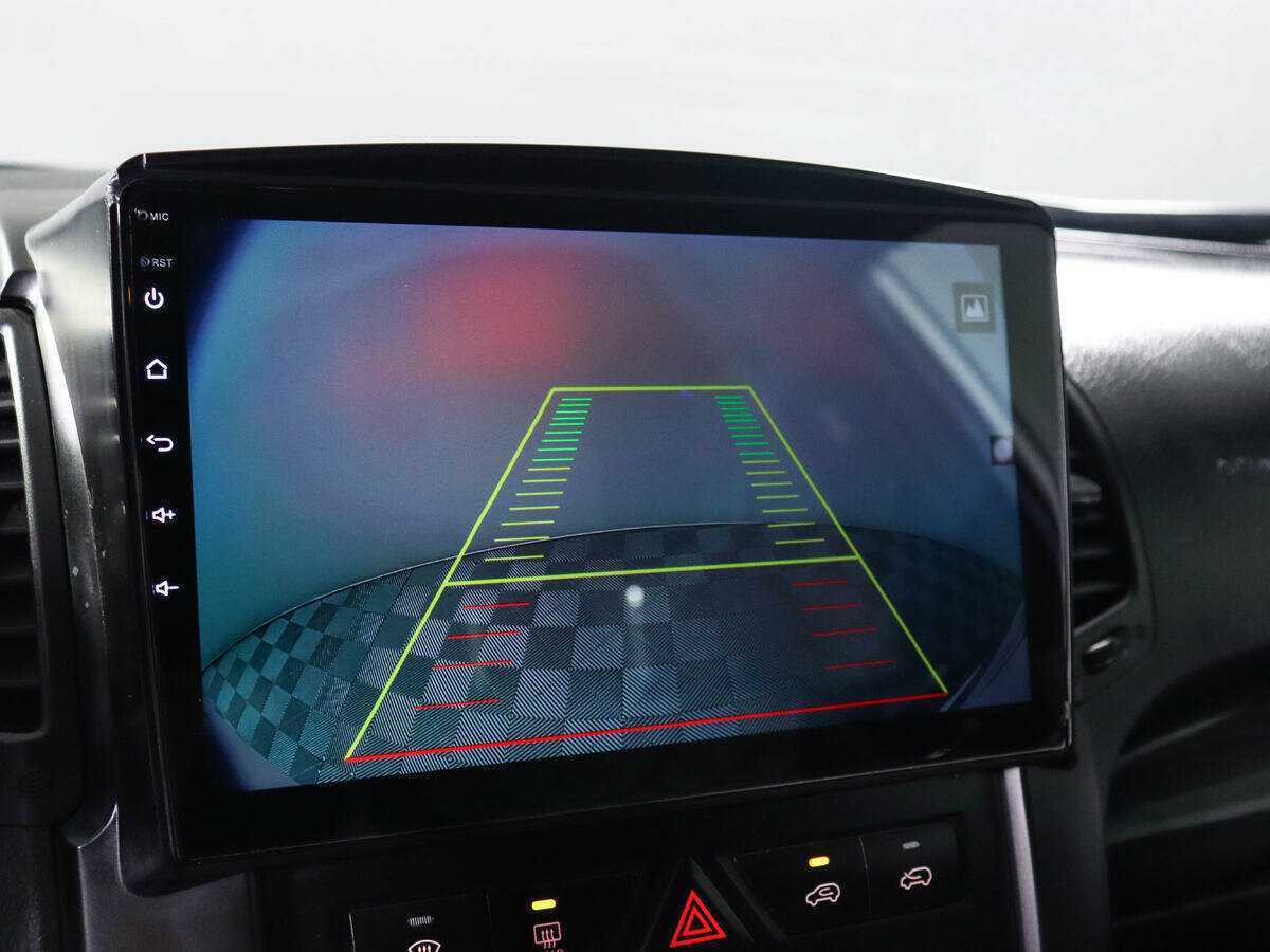 Купить Kia Sorento с пробегом. Фото: #15