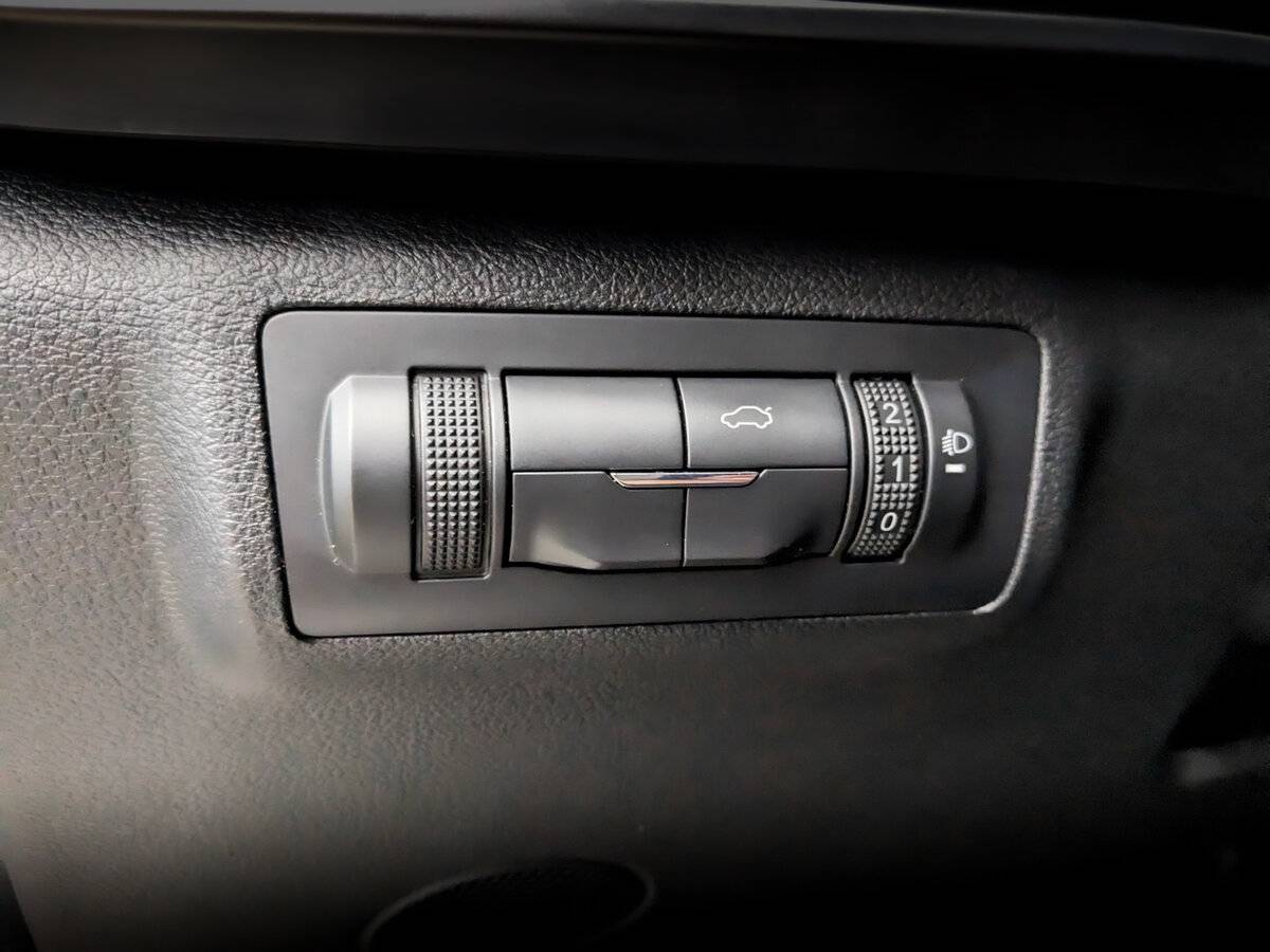 Купить Chery Tiggo 7 Pro с пробегом. Фото: #26