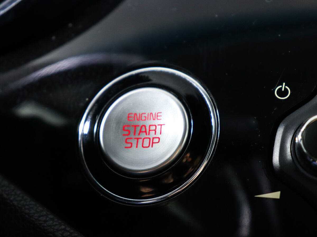 Купить Kia Ceed с пробегом. Фото: #14