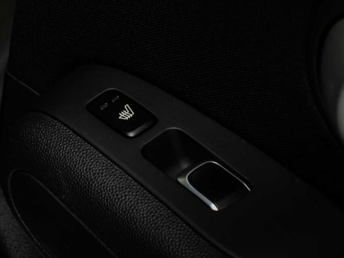 Купить Kia Soul с пробегом. Фото: #13