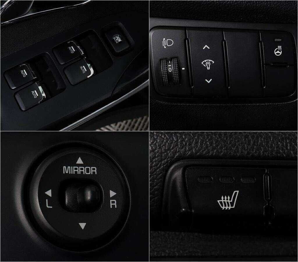 Купить Kia Ceed с пробегом. Фото: #11