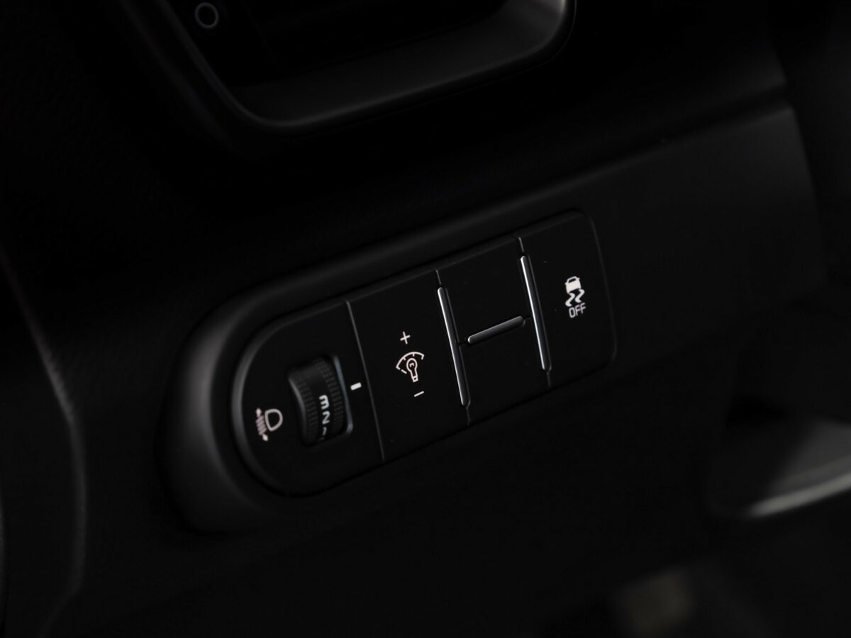 Купить Kia Ceed с пробегом. Фото: #12