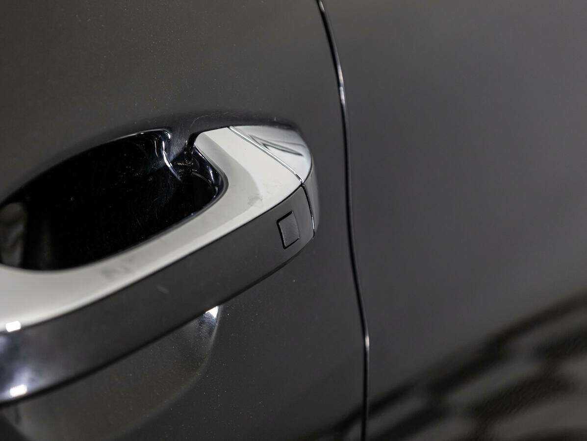 Купить Kia K5 с пробегом. Фото: #15