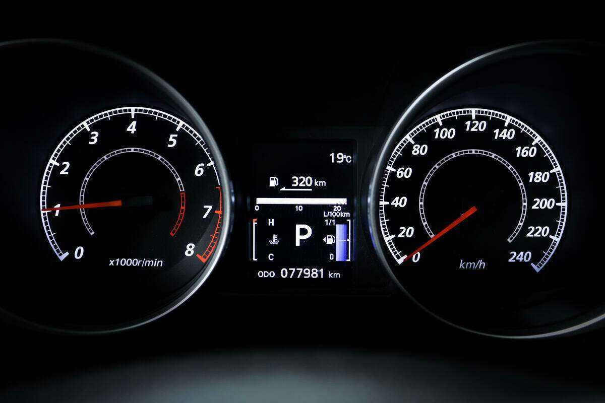 Купить Mitsubishi ASX с пробегом. Фото: #9