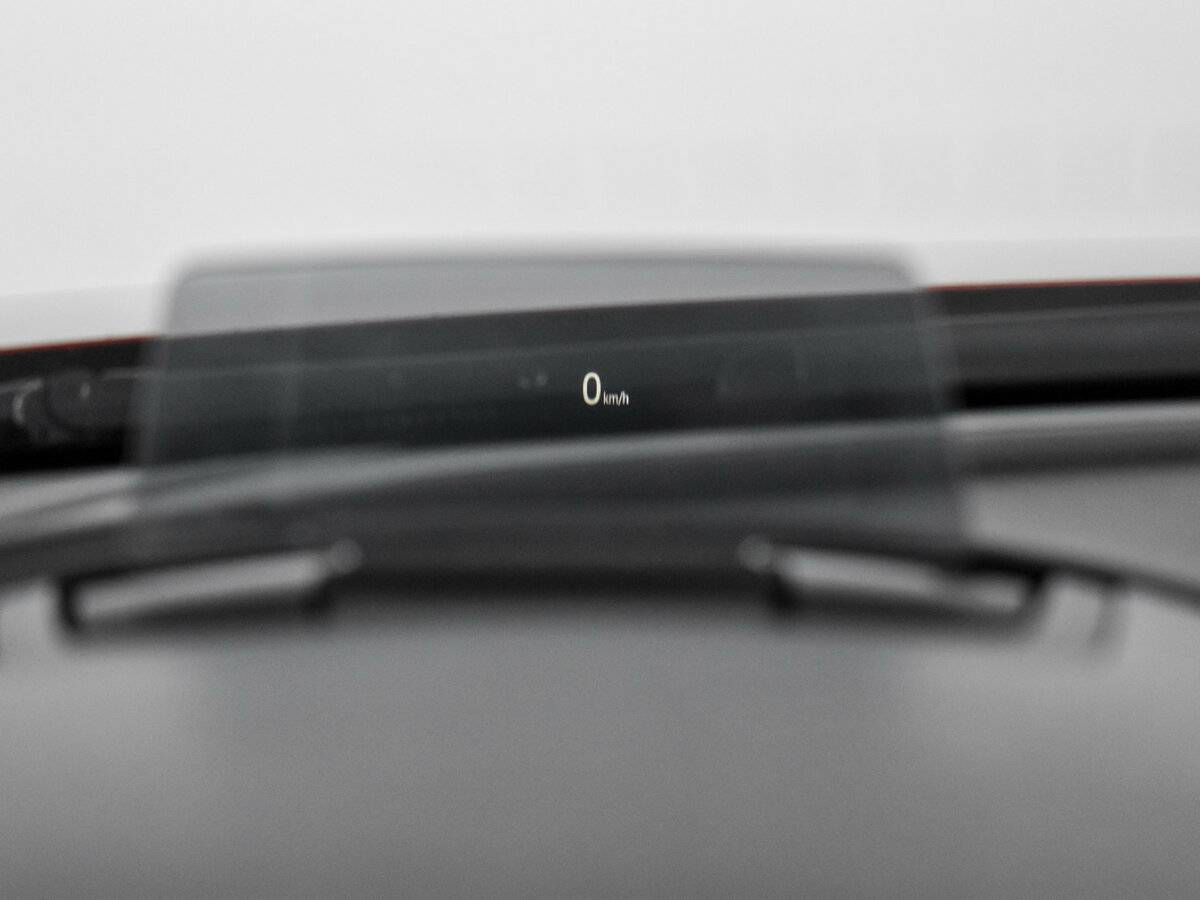 Купить Mazda 6 с пробегом. Фото: #15