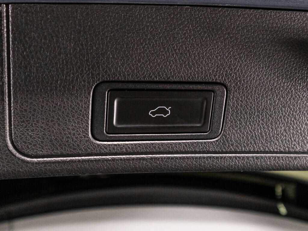 Купить Chery Tiggo 8 Pro с пробегом. Фото: #14