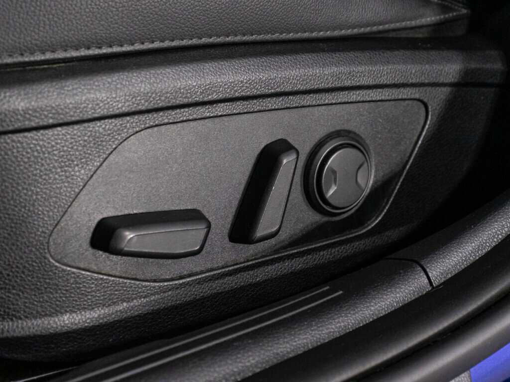 Купить Kia K5 с пробегом. Фото: #15