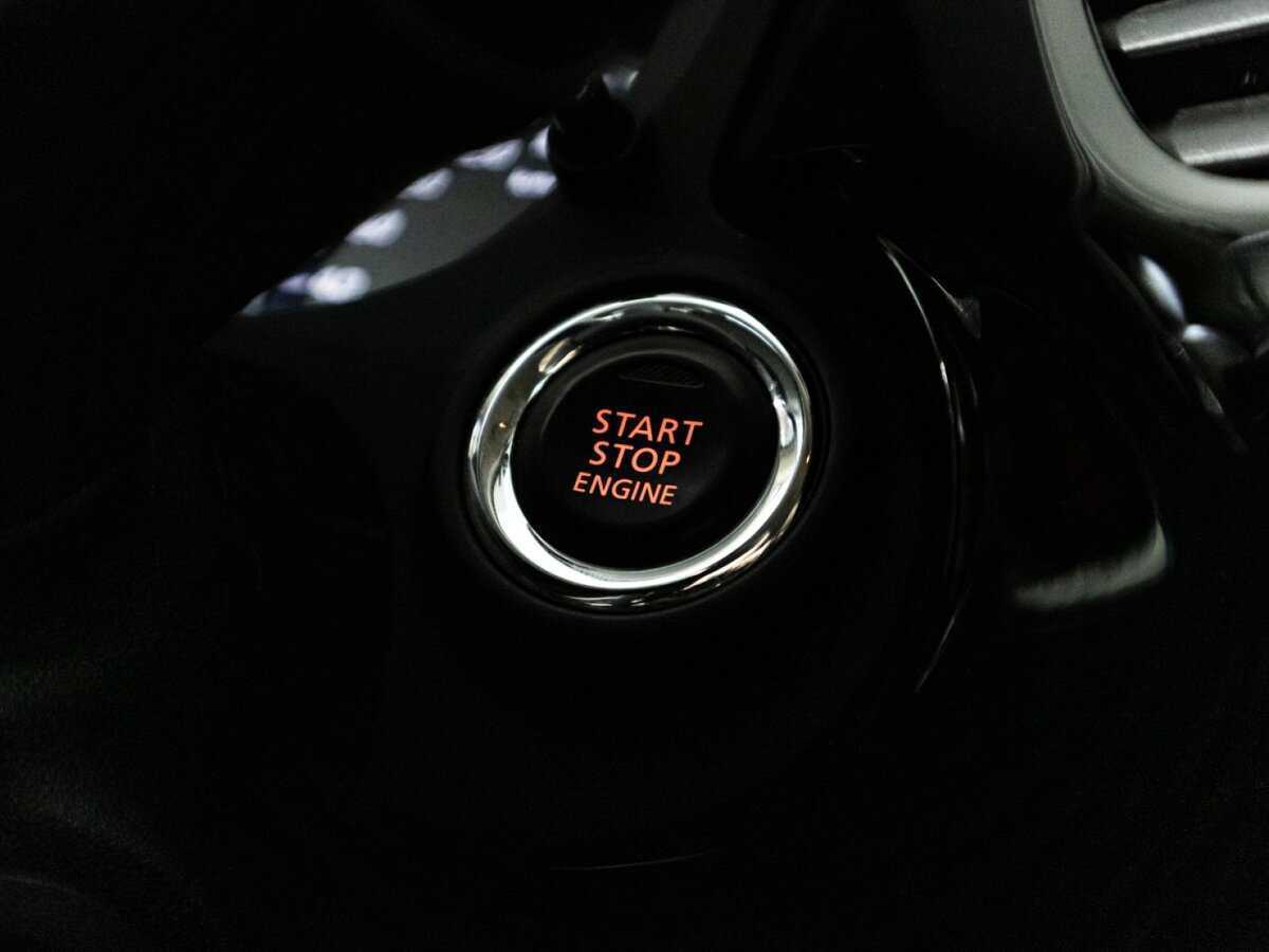 Купить Mitsubishi Outlander с пробегом. Фото: #15