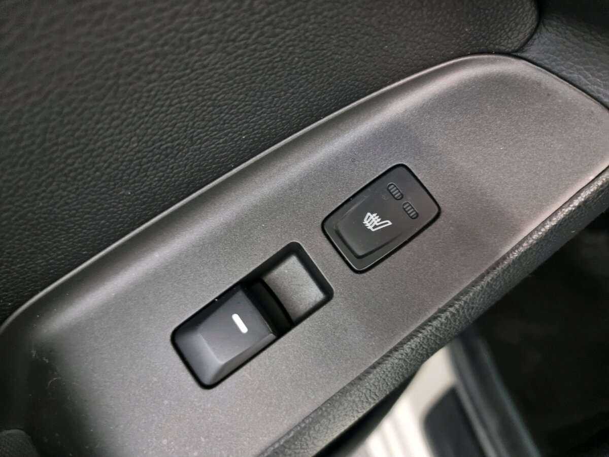 Купить Kia Cerato с пробегом. Фото: #6