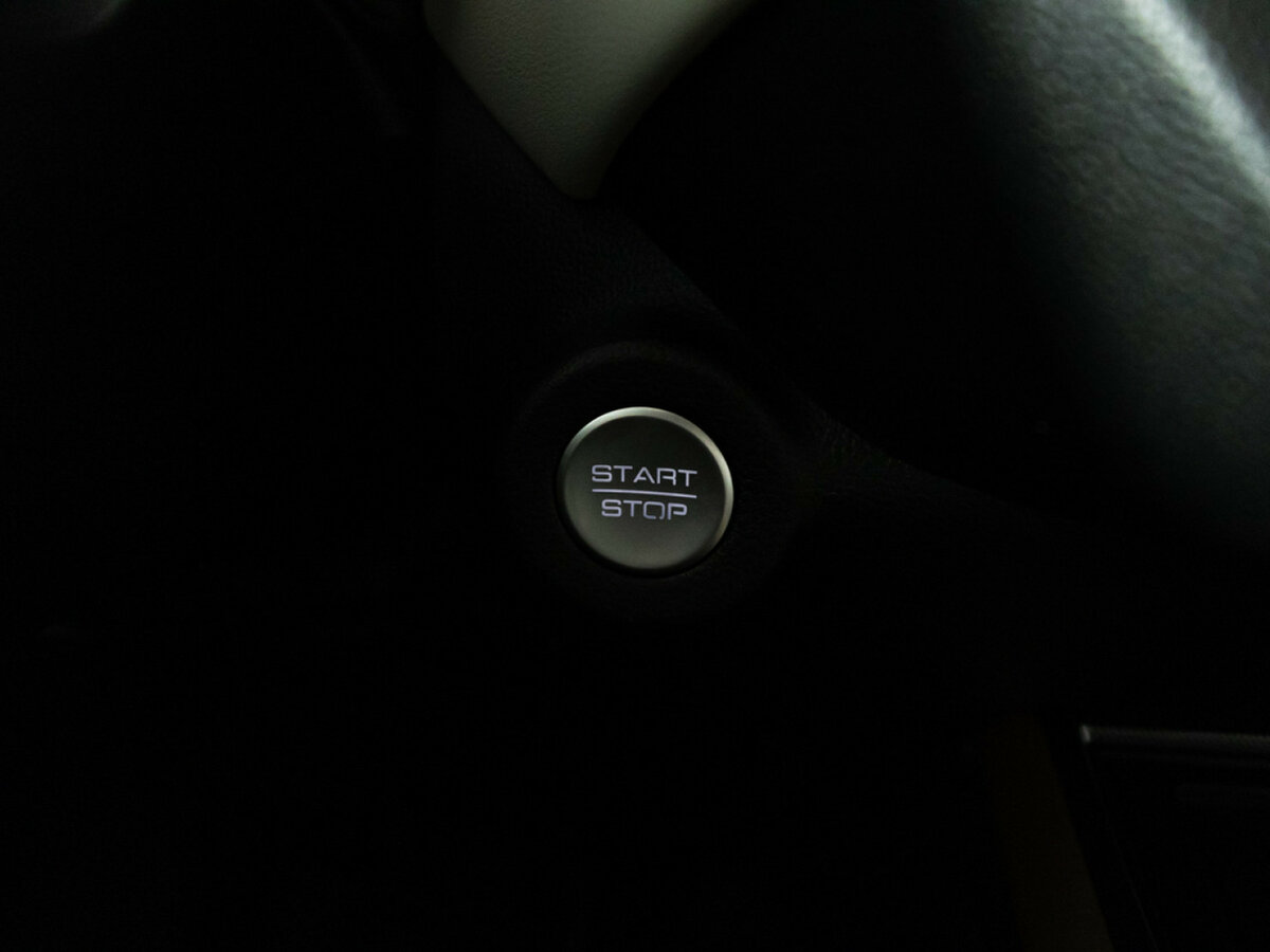 Купить Haval Jolion с пробегом. Фото: #16