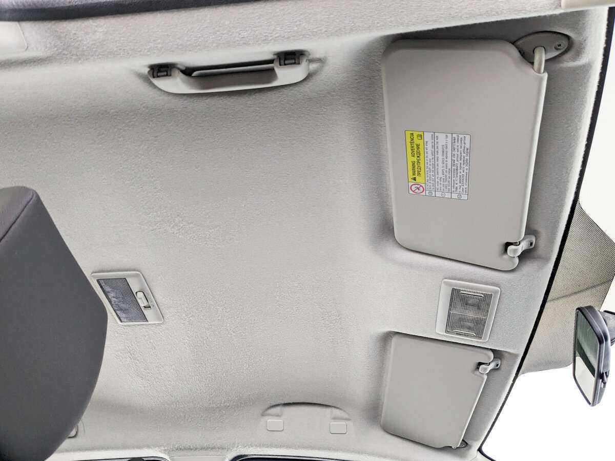 Купить Suzuki SX4 с пробегом. Фото: #17