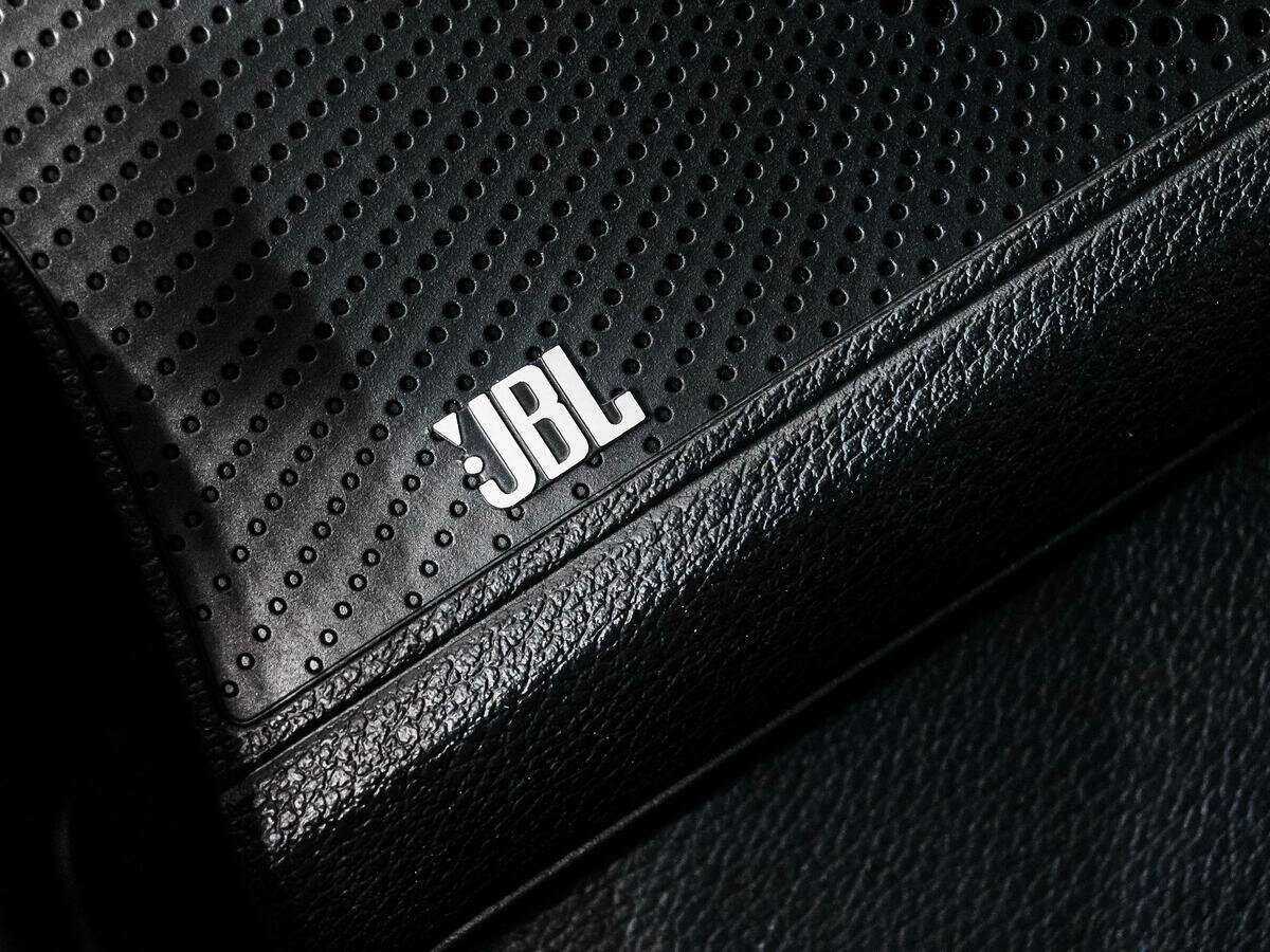 Купить Kia Ceed с пробегом. Фото: #11