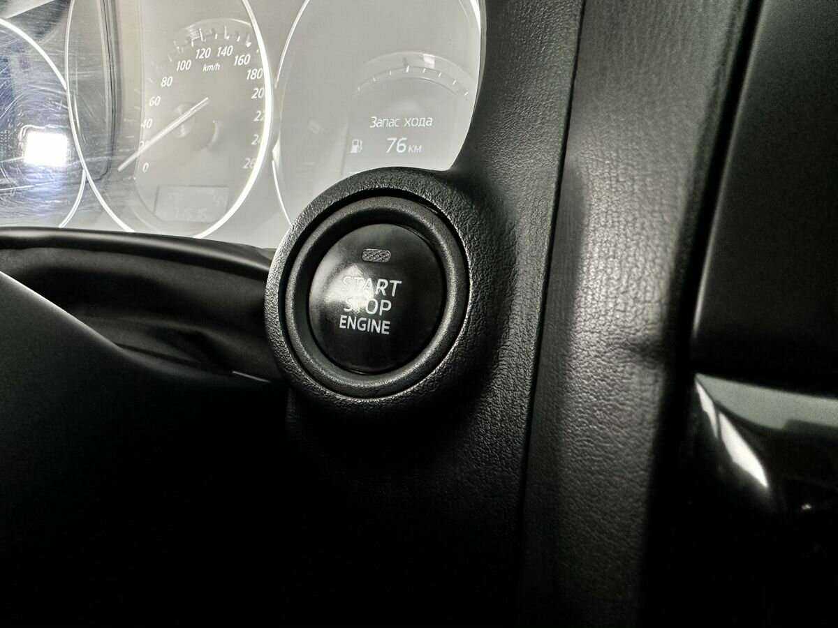 Купить Mazda CX-5 с пробегом. Фото: #13