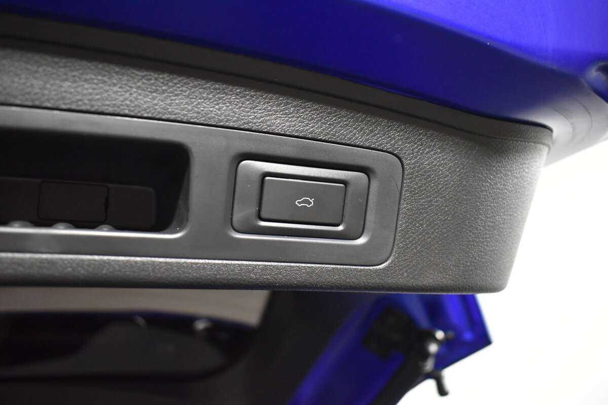 Купить EXEED LX с пробегом. Фото: #6