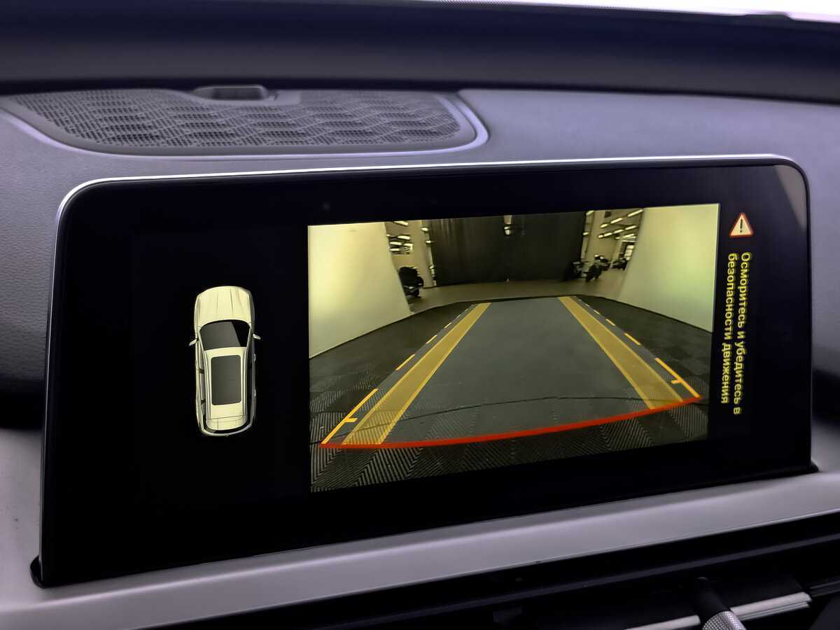 Купить Chery Tiggo 7 Pro с пробегом. Фото: #27