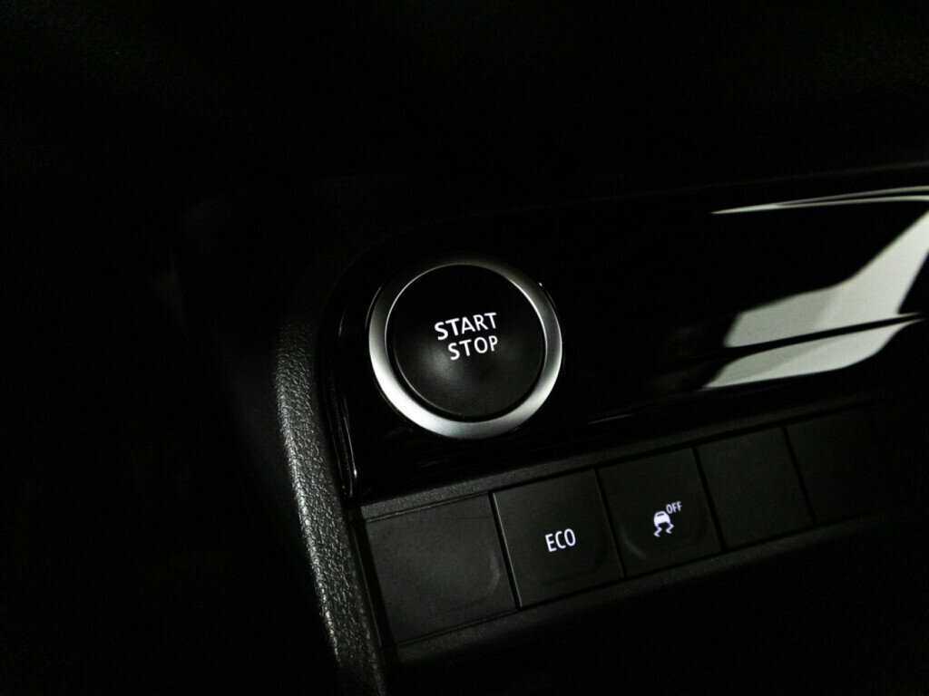 Купить Renault Kaptur с пробегом. Фото: #17