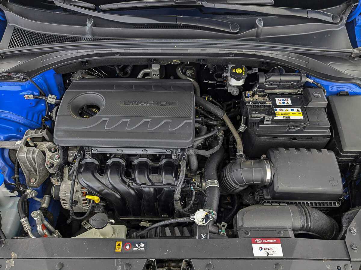 Купить Kia Ceed с пробегом. Фото: #8