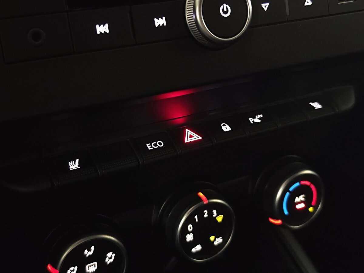 Купить Renault Arkana с пробегом. Фото: #9