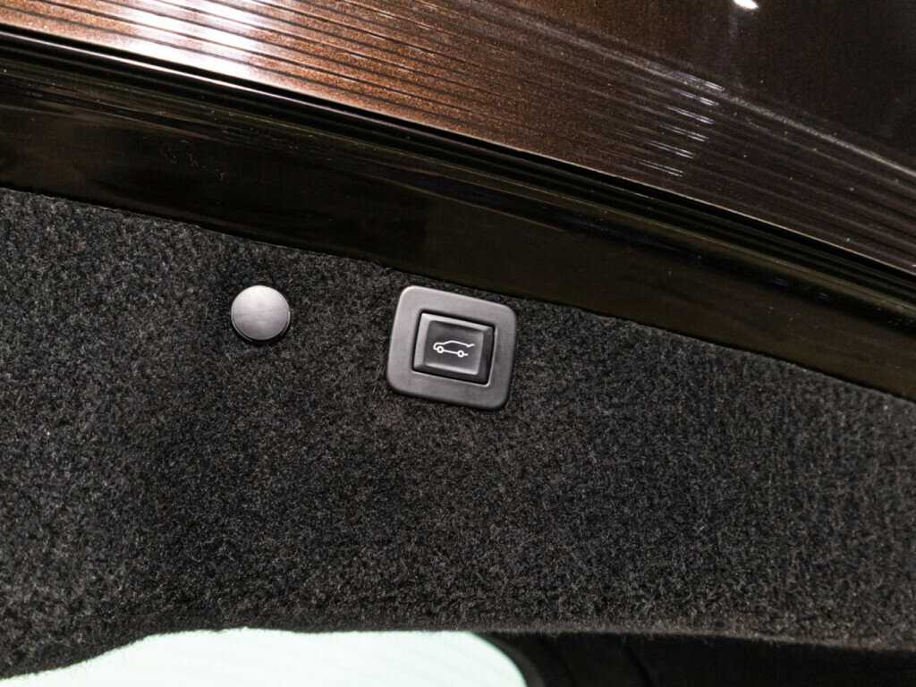 Купить Opel Insignia с пробегом. Фото: #14