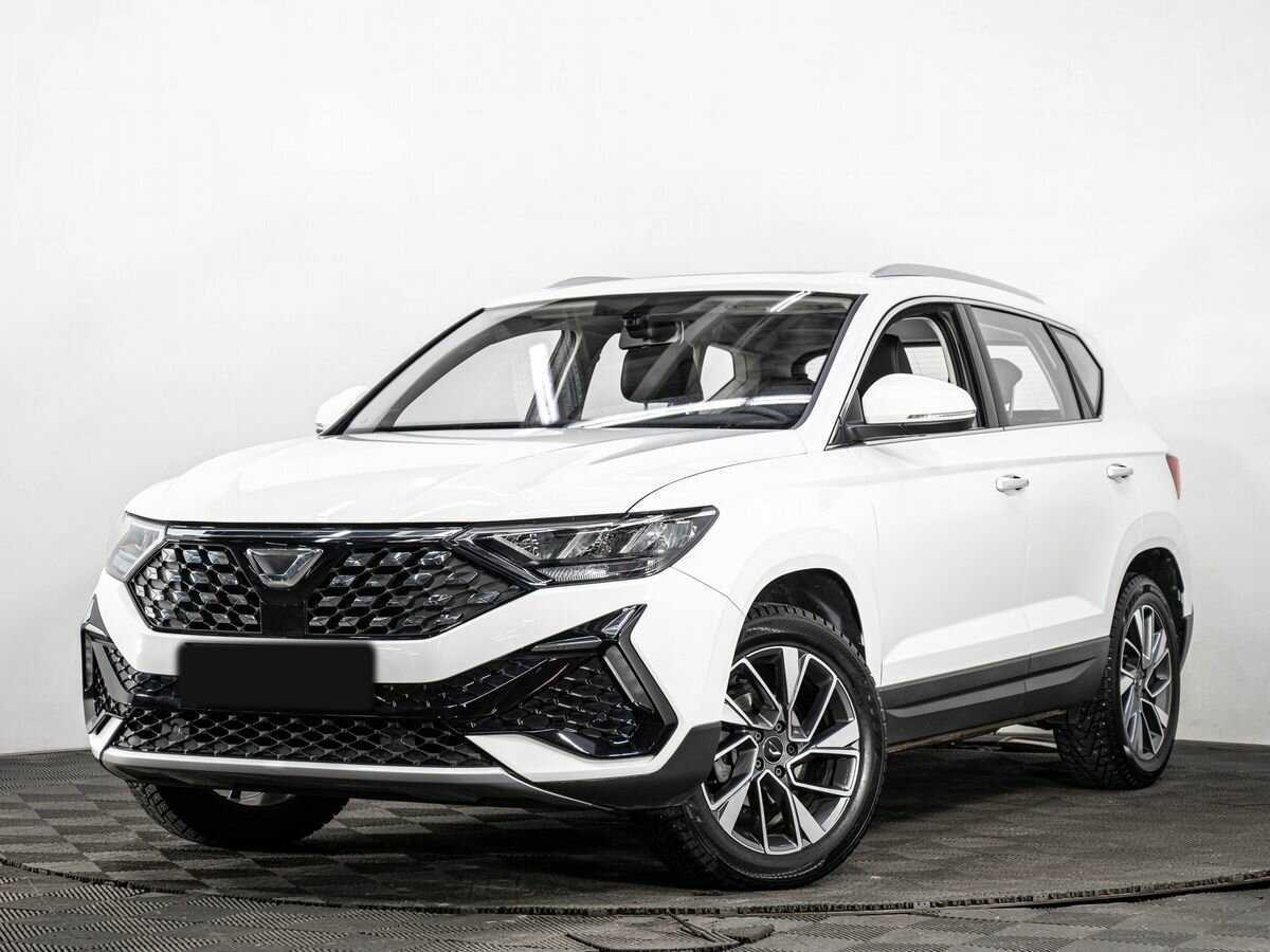 Купить Jetta VS5 с пробегом. Посмотреть фото