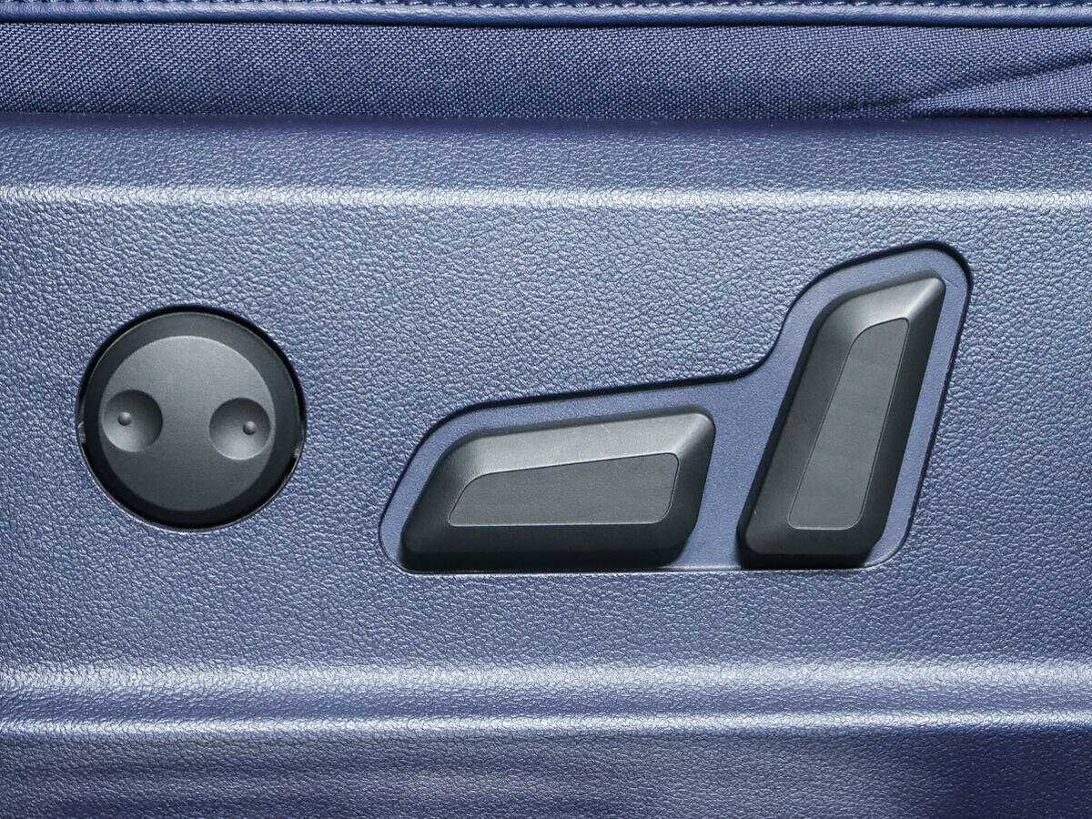 Купить Haval F7 с пробегом. Фото: #12