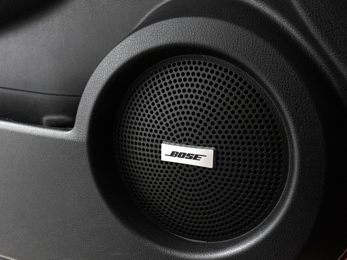 Купить Nissan Qashqai с пробегом. Фото: #19