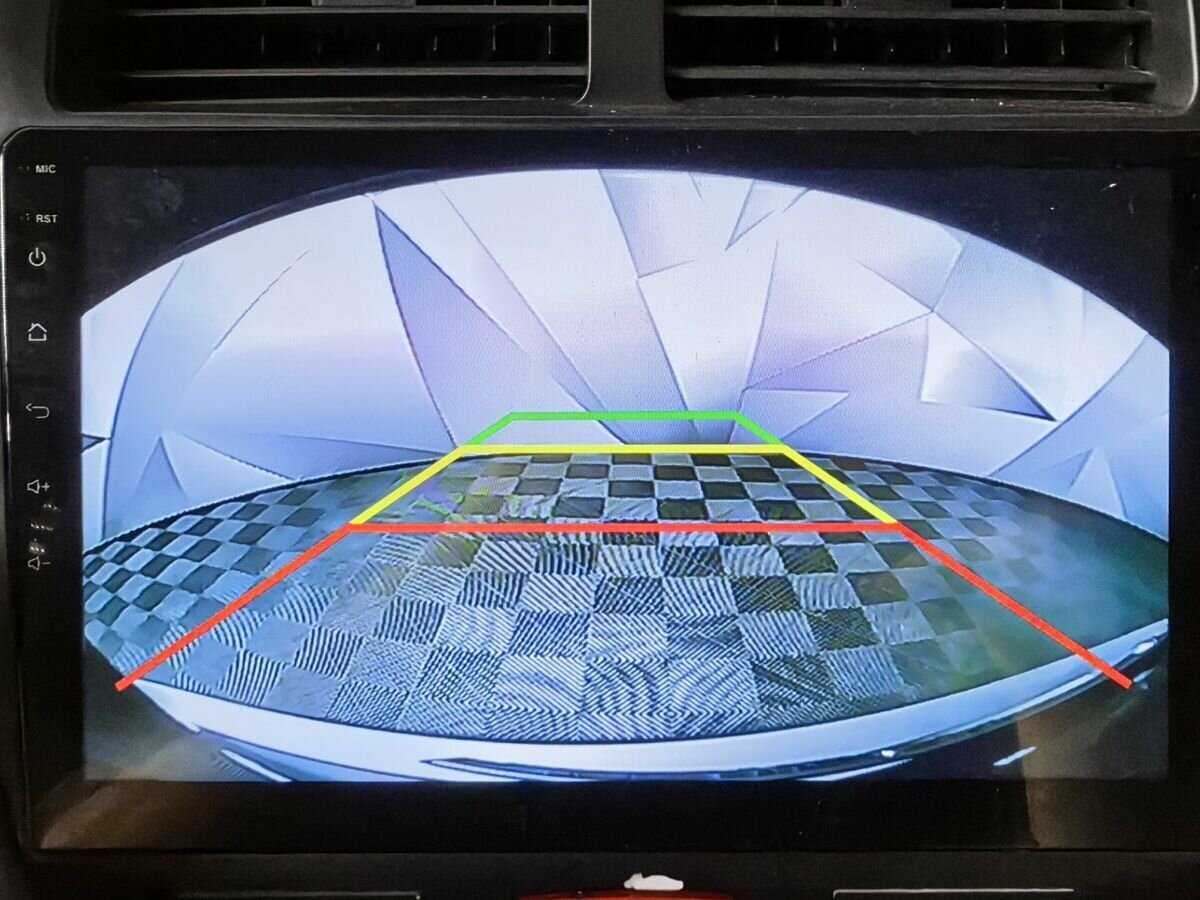 Купить Mitsubishi ASX с пробегом. Фото: #13