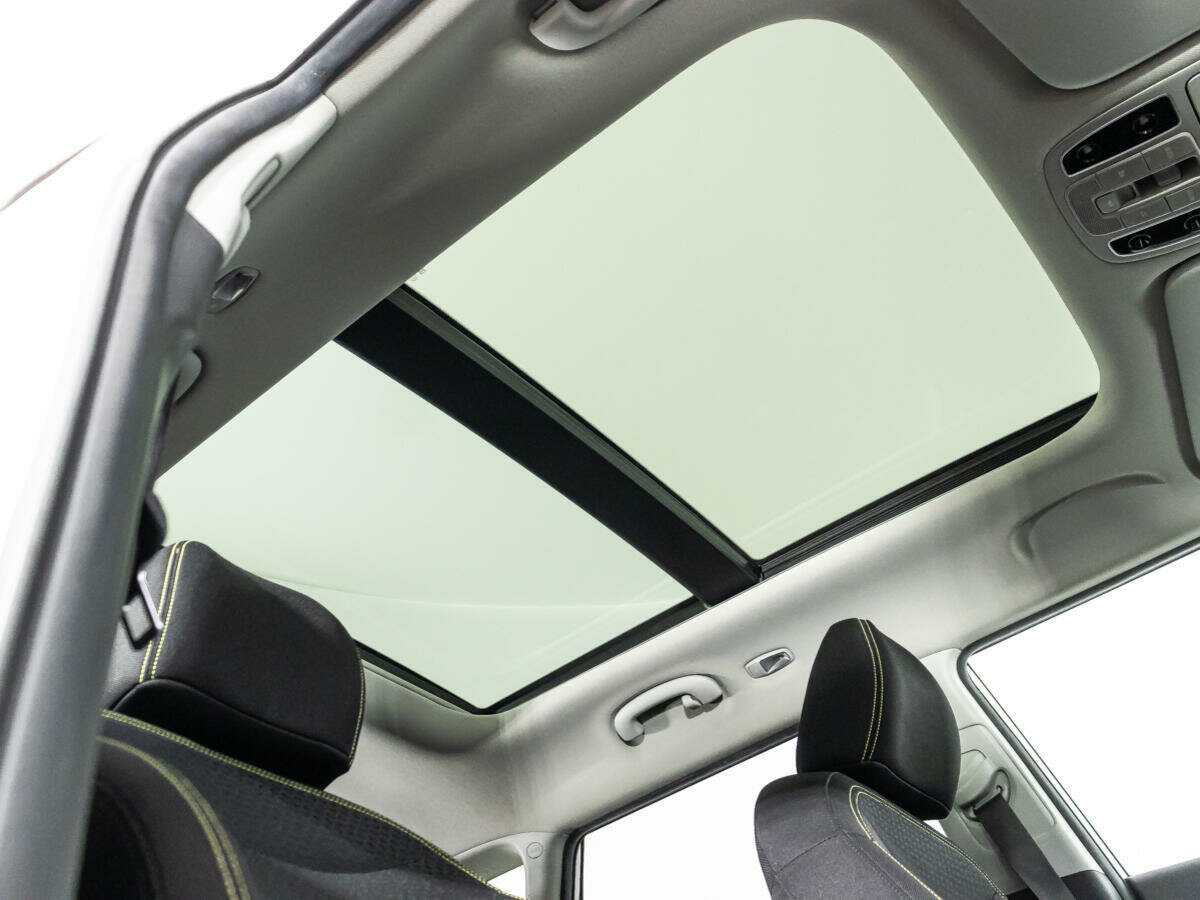 Купить Kia Soul с пробегом. Фото: #17