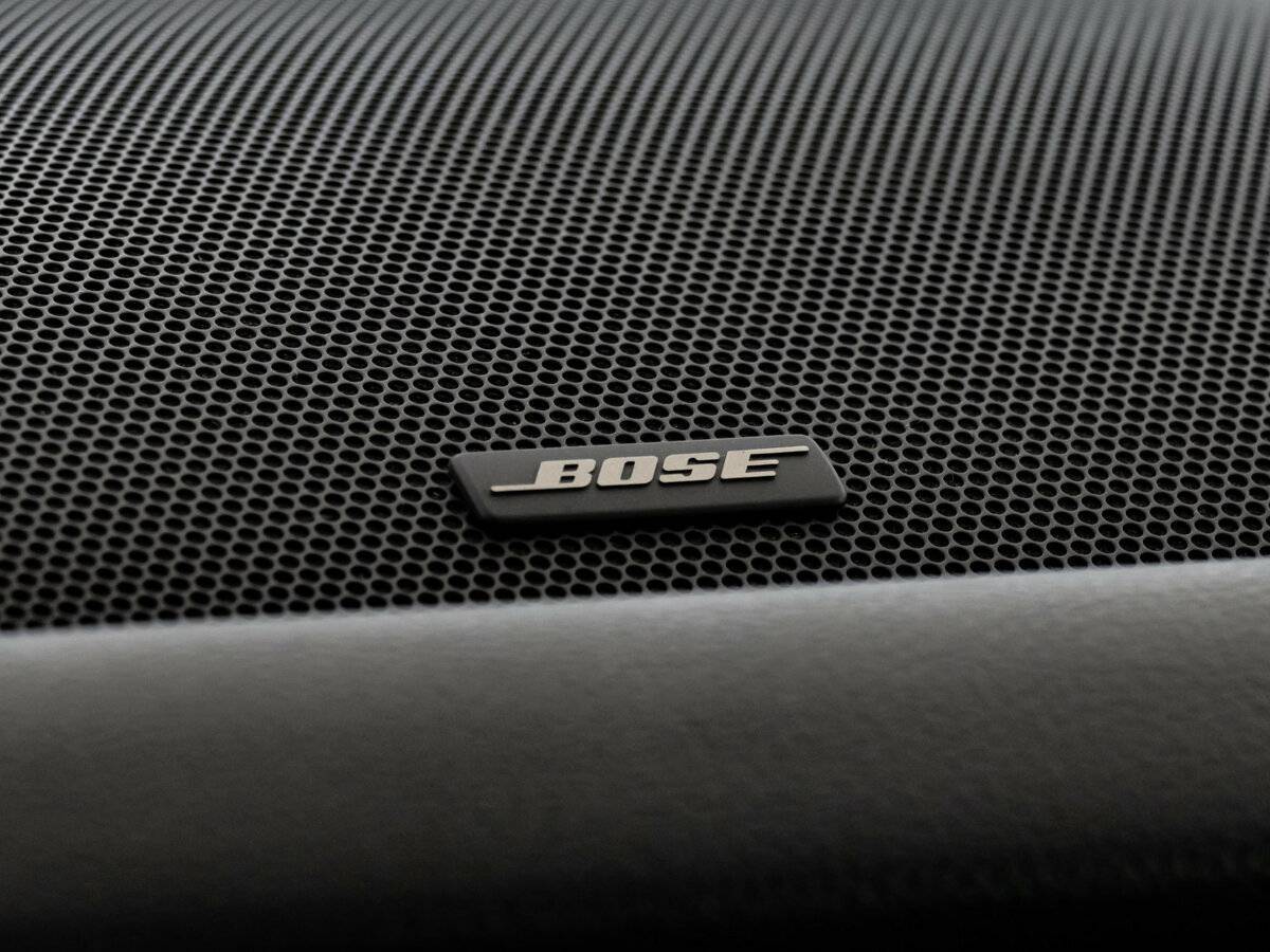 Купить Nissan Murano с пробегом. Фото: #17