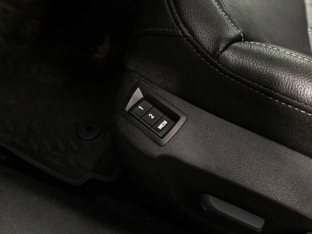 Купить Opel Insignia с пробегом. Фото: #20