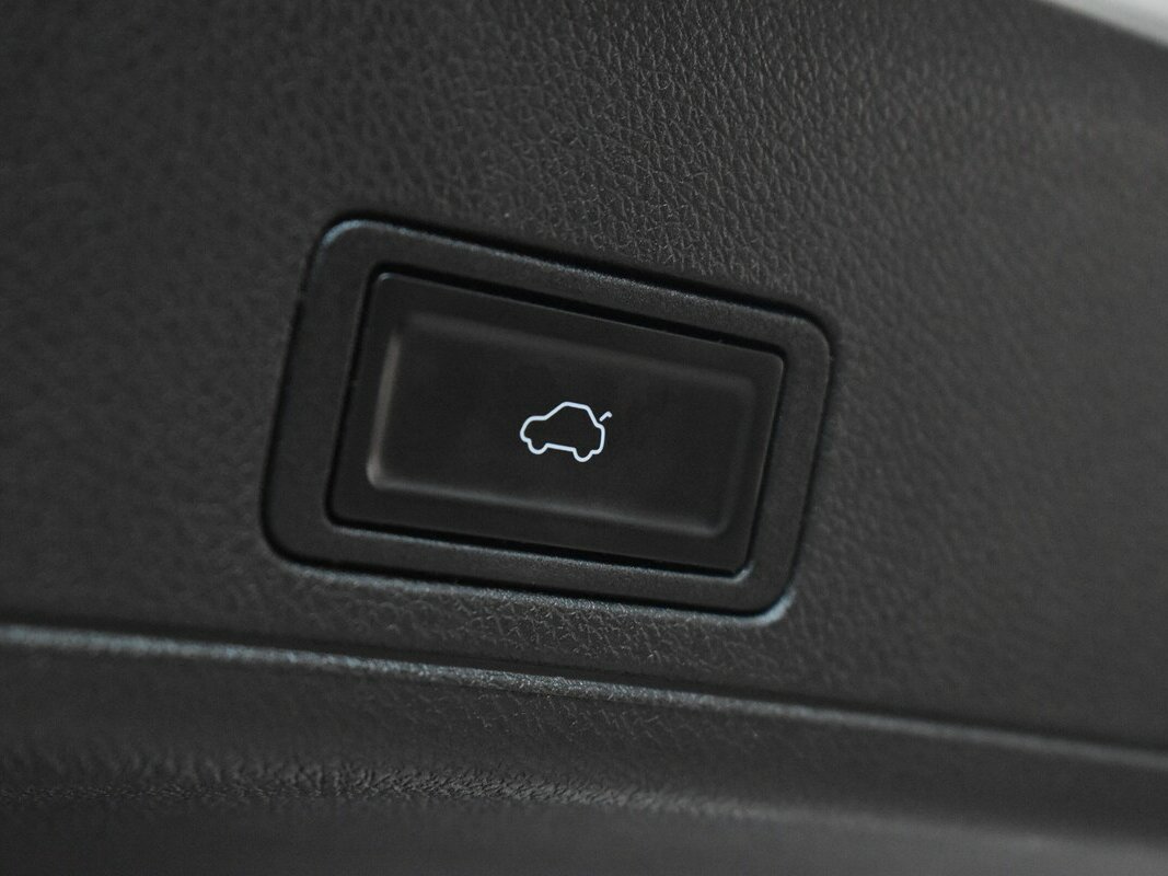 Купить Chery Tiggo 7 Pro с пробегом. Фото: #11