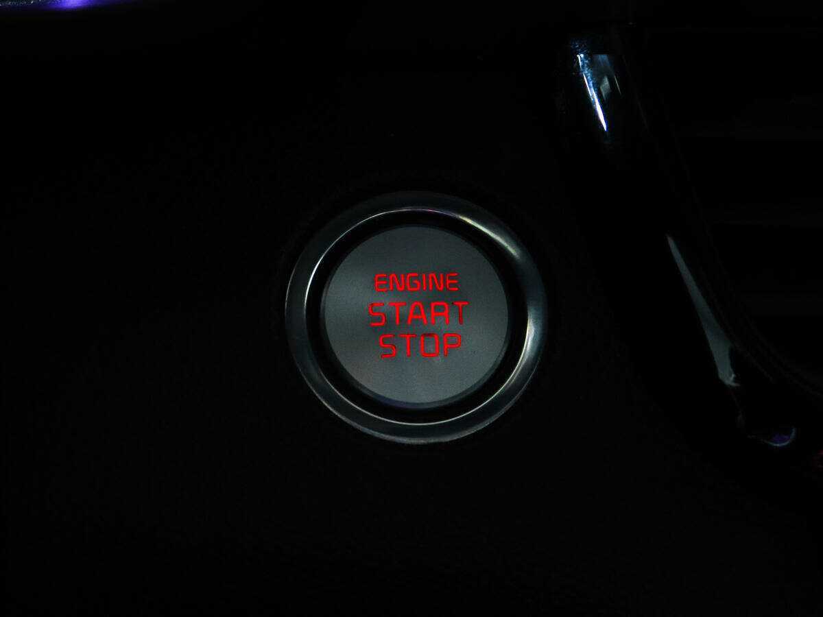 Купить Kia Optima с пробегом. Фото: #16