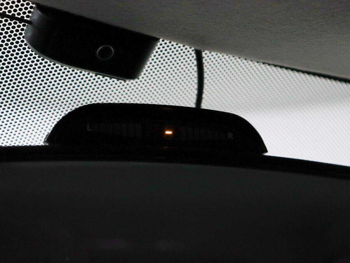 Купить Mitsubishi ASX с пробегом. Фото: #22