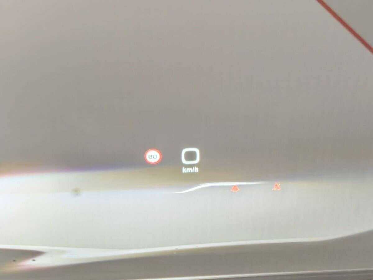 Купить Haval Jolion с пробегом. Фото: #17