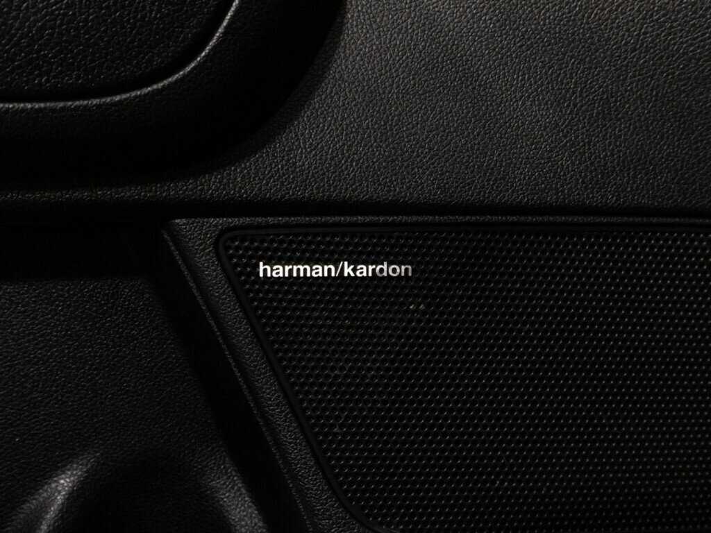 Купить Kia Optima с пробегом. Фото: #14