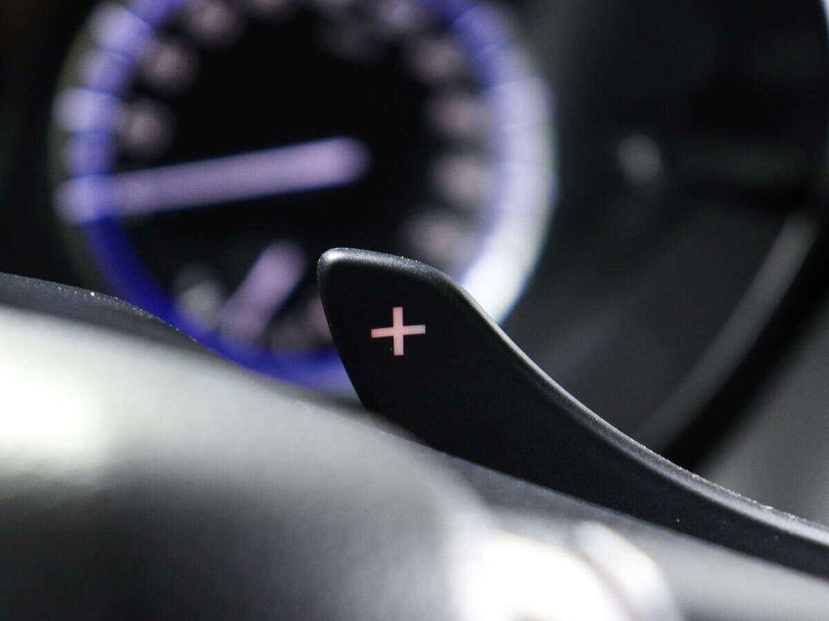 Купить Suzuki SX4 с пробегом. Фото: #17