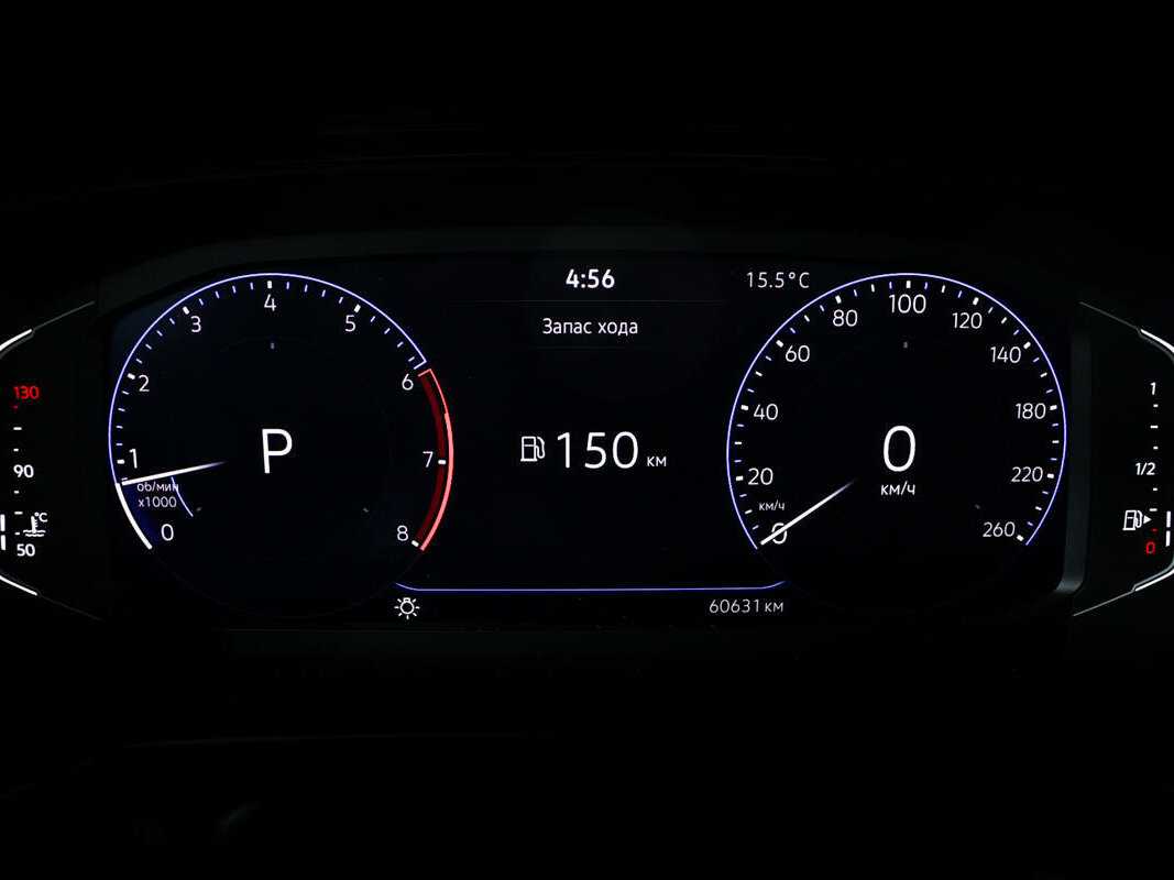 Купить Volkswagen Polo с пробегом. Фото: #9