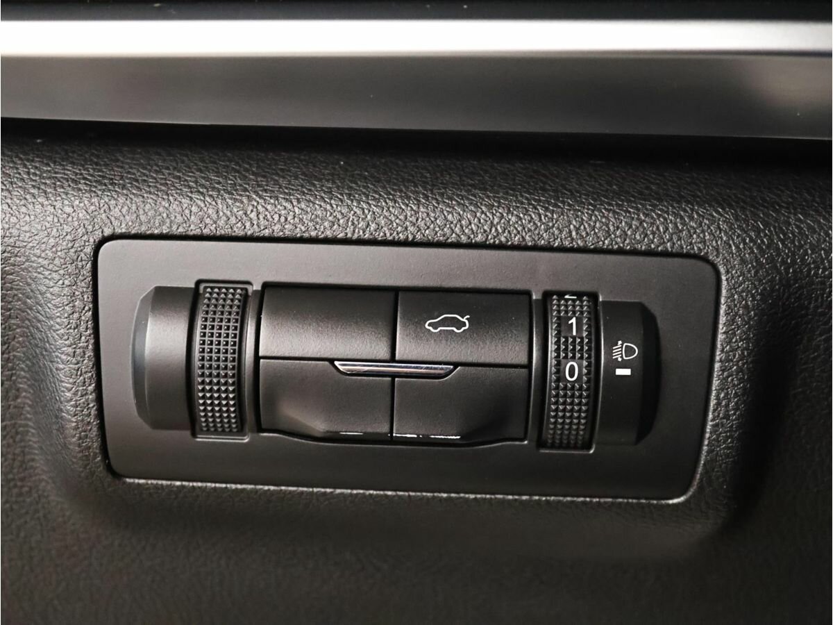 Купить Chery Tiggo 7 Pro с пробегом. Фото: #26