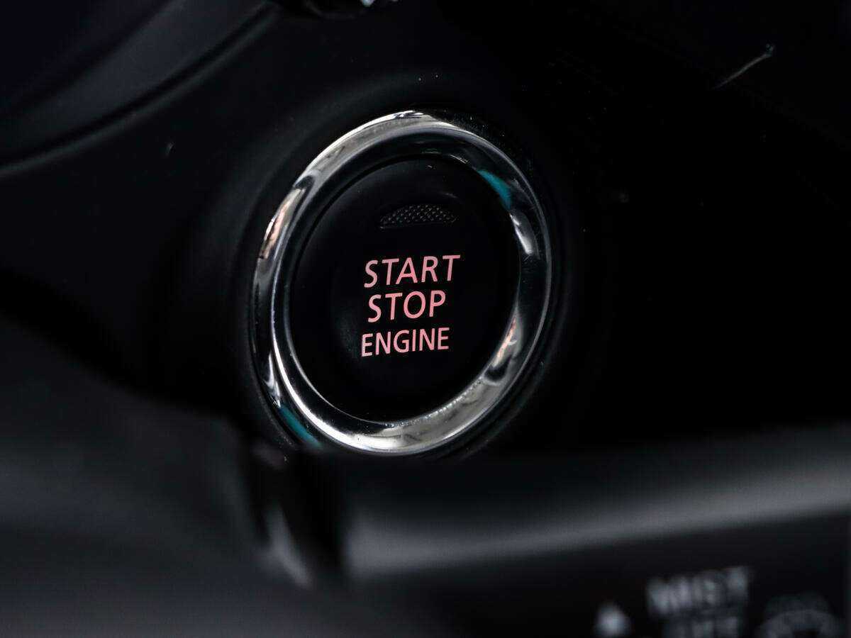 Купить Mitsubishi Outlander с пробегом. Фото: #15