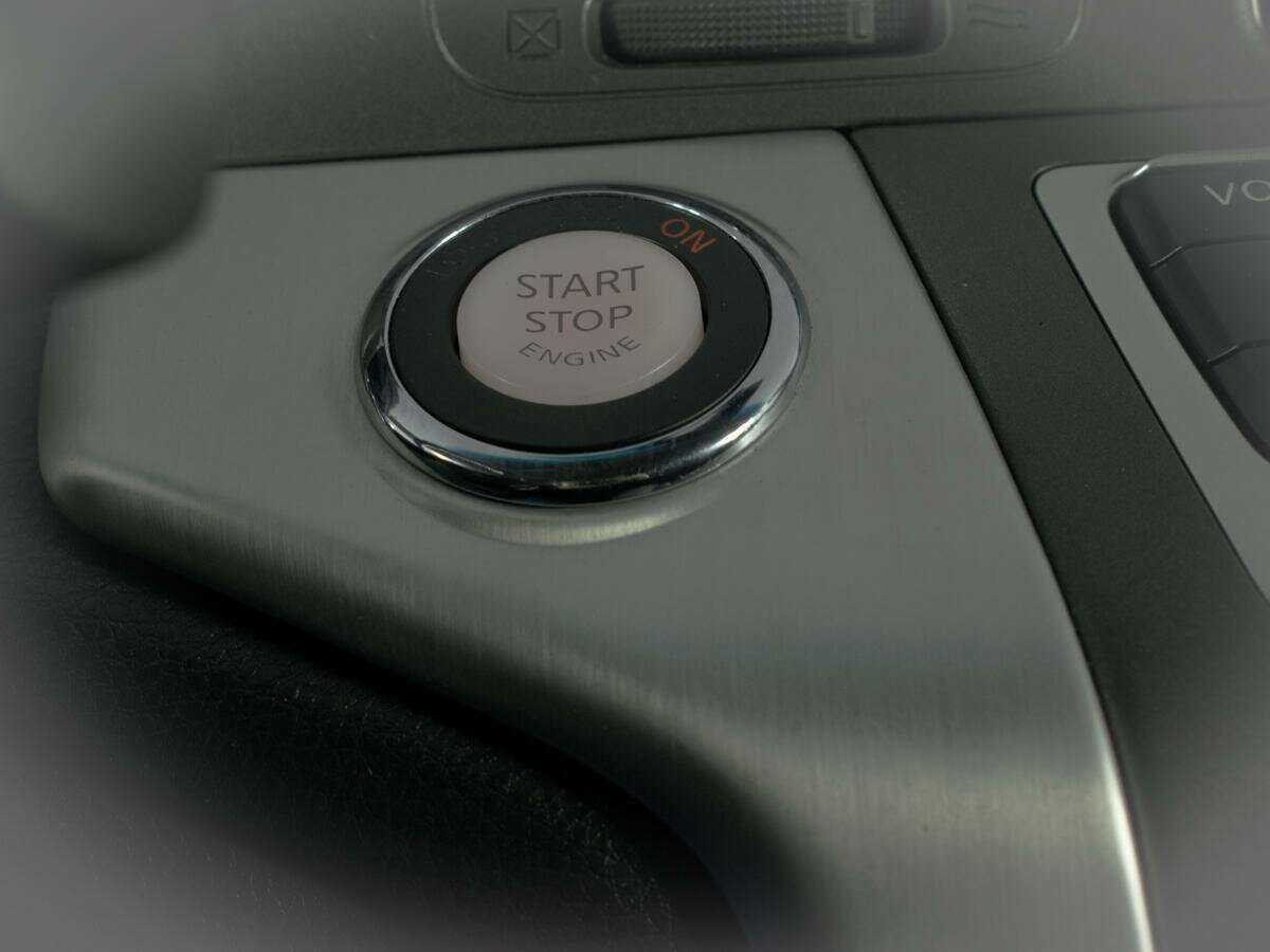 Купить Nissan Murano с пробегом. Фото: #16