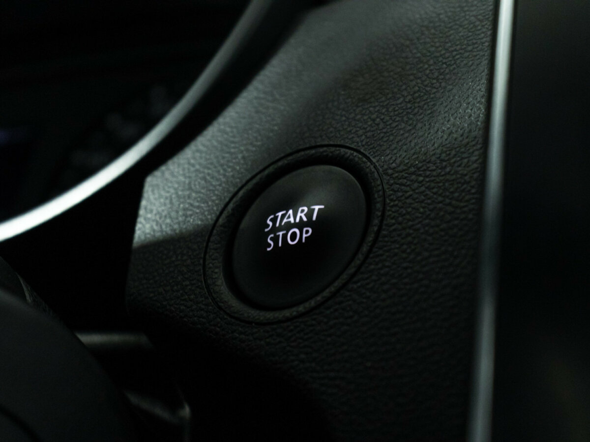 Купить Renault Arkana с пробегом. Фото: #15